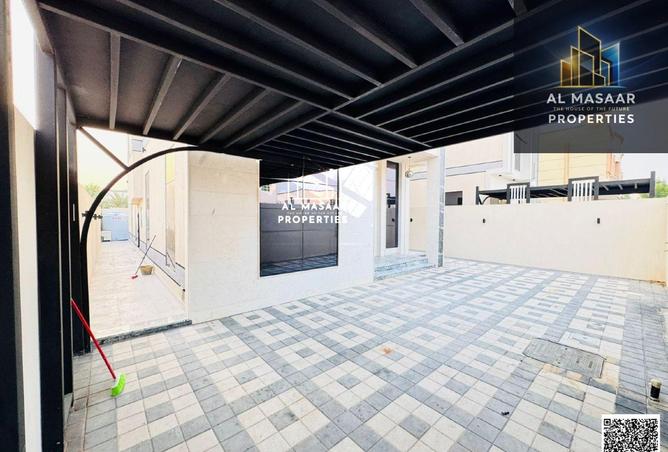 138776285 - Property Image 2