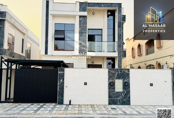 138776285 - Property Main Image