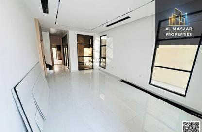 Villa - 5 - 7 for sale in Al Mowaihat 1 - Al Mowaihat - Ajman