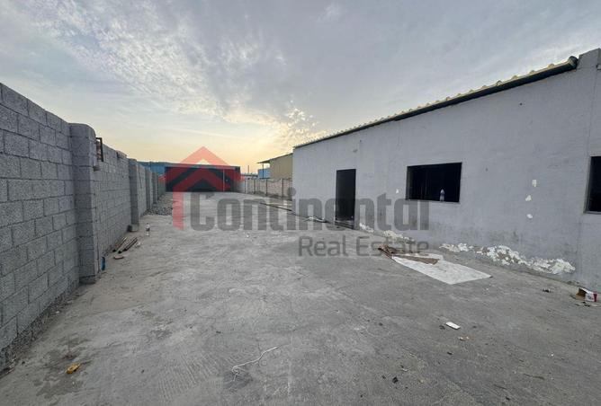 86599657 - صورة العقار 2