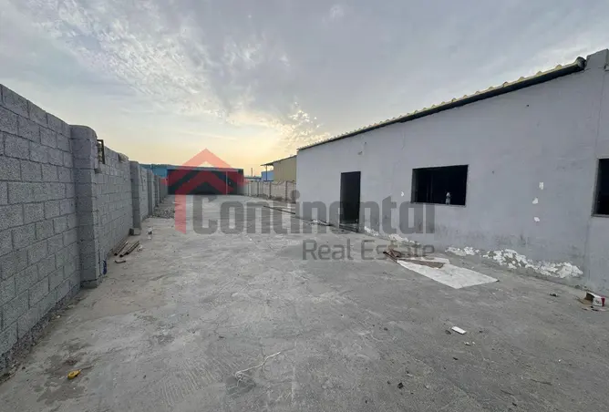 86599657 - صورة العقار 2