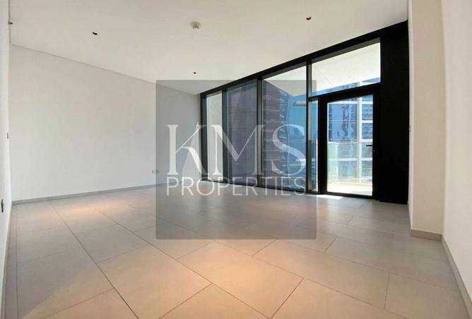 67834618 - Property Image 2