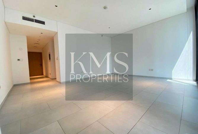 67834618 - Property Main Image