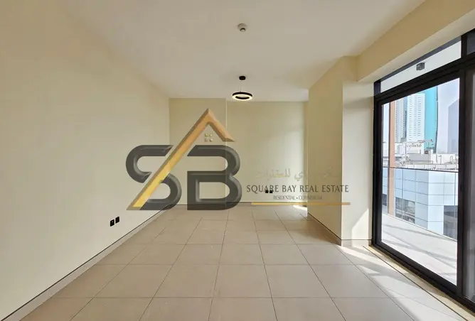 162820026 - Property Image 2
