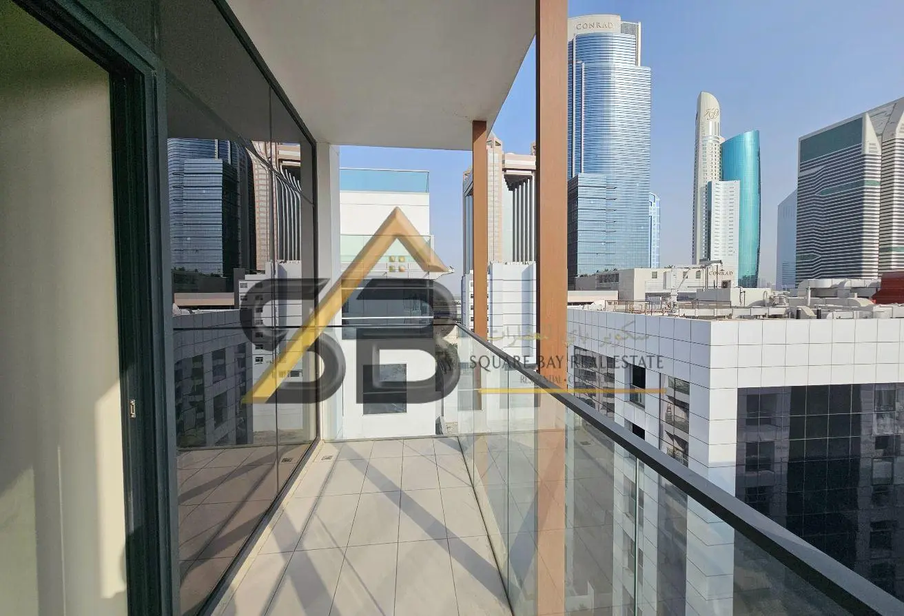 162820026 - Property Main Image