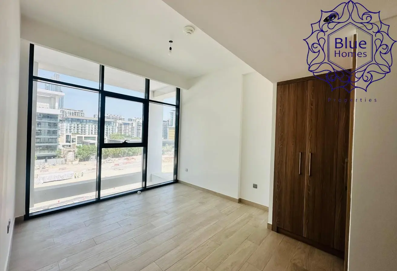 158703809 - Property Main Image