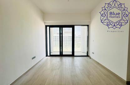 Apartment - 3 - 3 for rent in Azizi Riviera 40 - Azizi Riviera - Meydan One - Meydan - Dubai