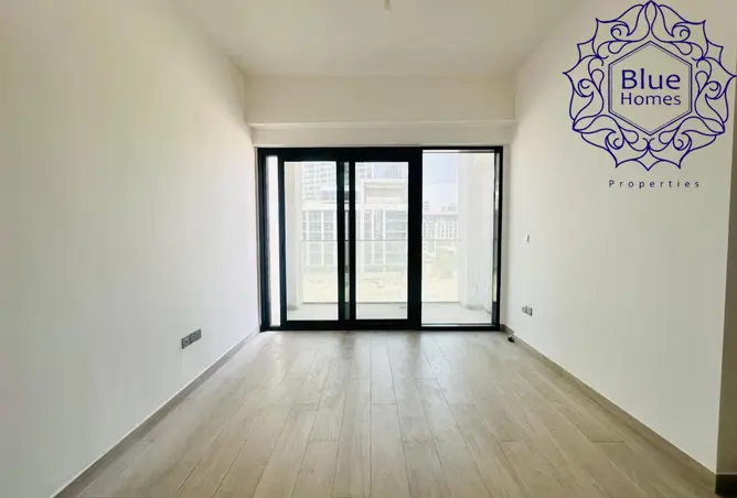 158703809 - Property Image 2
