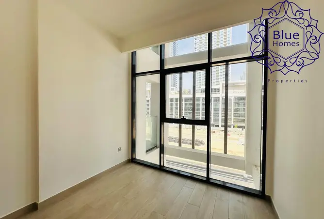 158703809 - Property Image 3