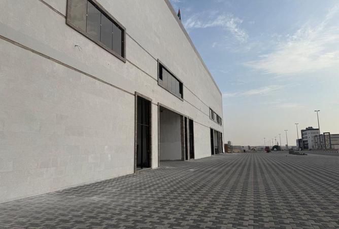 2Of0iTZYGHY - صورة العقار 2