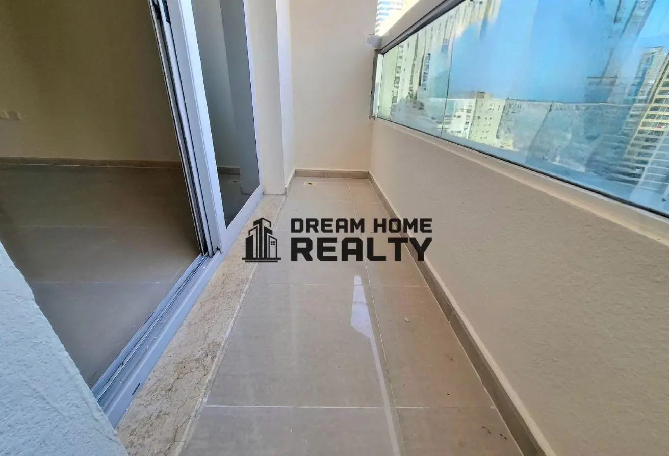 149123976 - Property Main Image