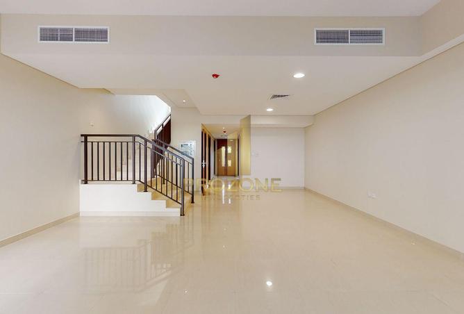 141922644 - Property Main Image