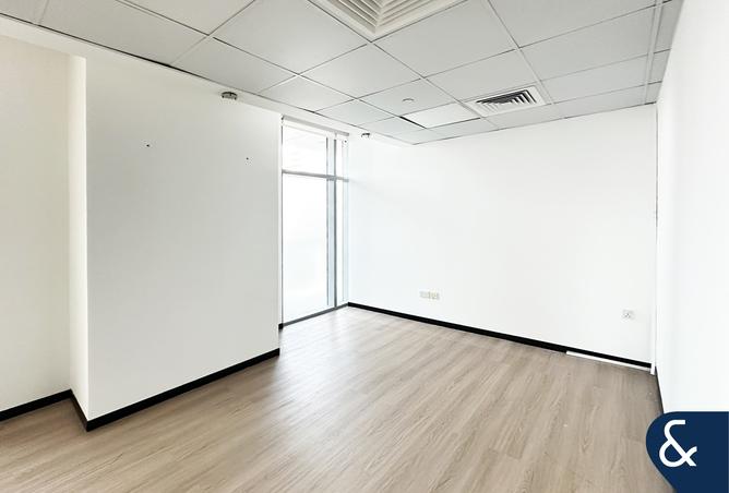 129301230 - Property Image 2