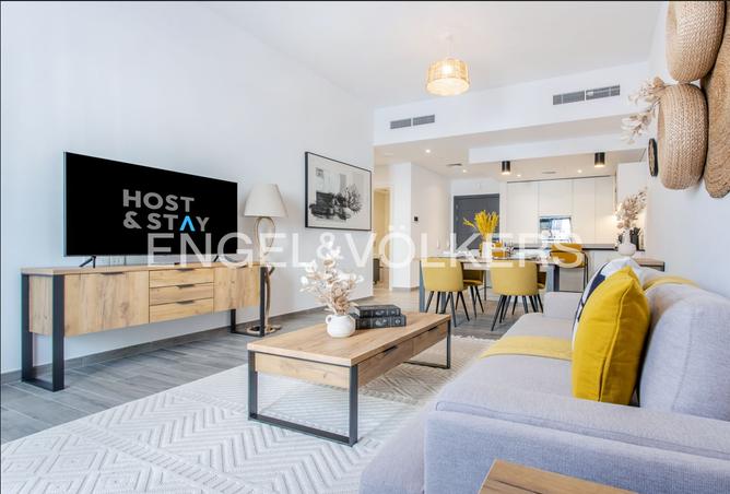 110524803 - Property Main Image