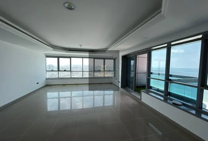 162810433 - Property Image 2
