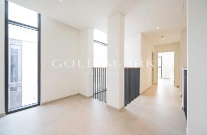 Townhouse - 4 - 4 for sale in Mudon Al ranim 4 - Mudon - Dubai Townhouse - 4 - 4 for sale in Mudon Al ranim 4 - Mudon - Dubai