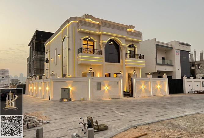 16259837 - Property Image 2