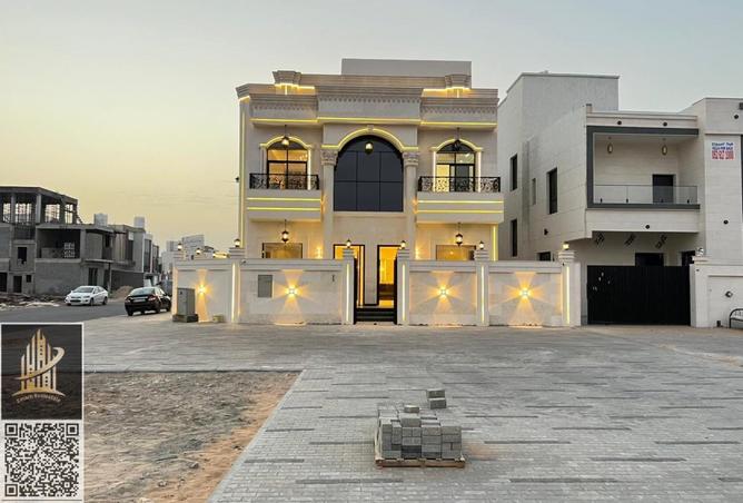 16259837 - Property Main Image