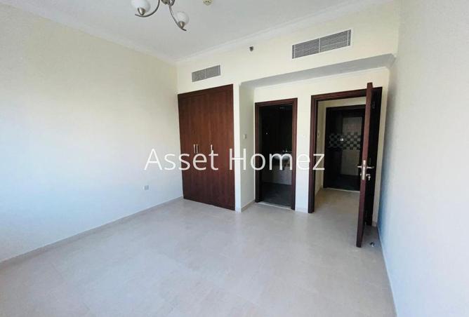 16022628 - Property Image 3