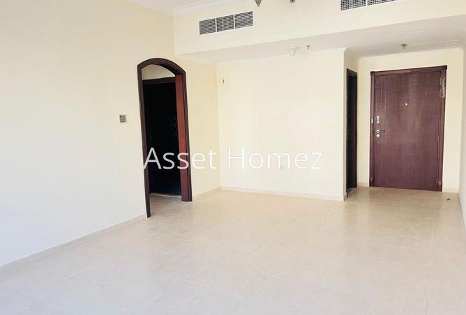 16022628 - Property Image 2