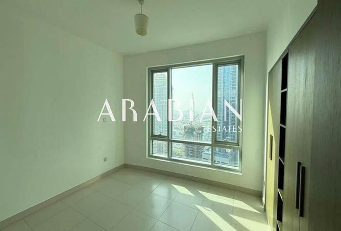 58577372 - Property Image 3