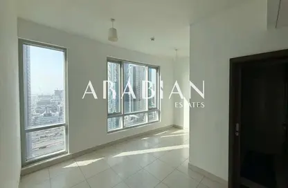 Apartment - 1 Bedroom - 1 Bathroom for sale in The Lofts Central - The Lofts - Downtown Dubai - Dubai