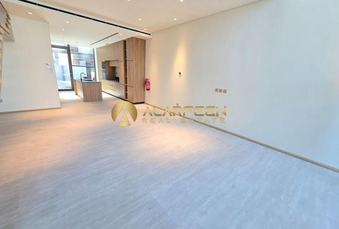 127033790 - Property Image 2