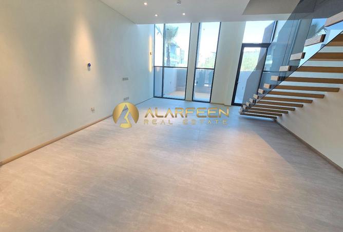 127033790 - Property Main Image
