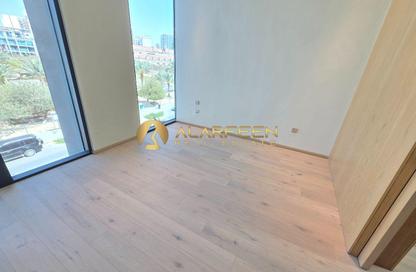 Villa - 3 Bedrooms - 4 Bathrooms for rent in The Autograph - District 10 - Jumeirah Village Circle - Dubai