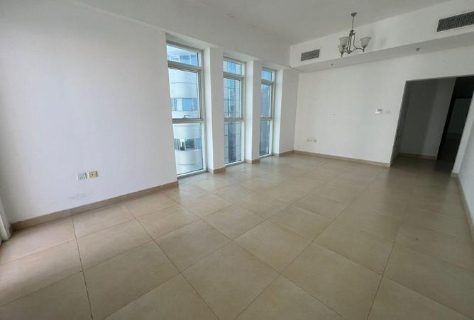 16108771 - Property Image 2