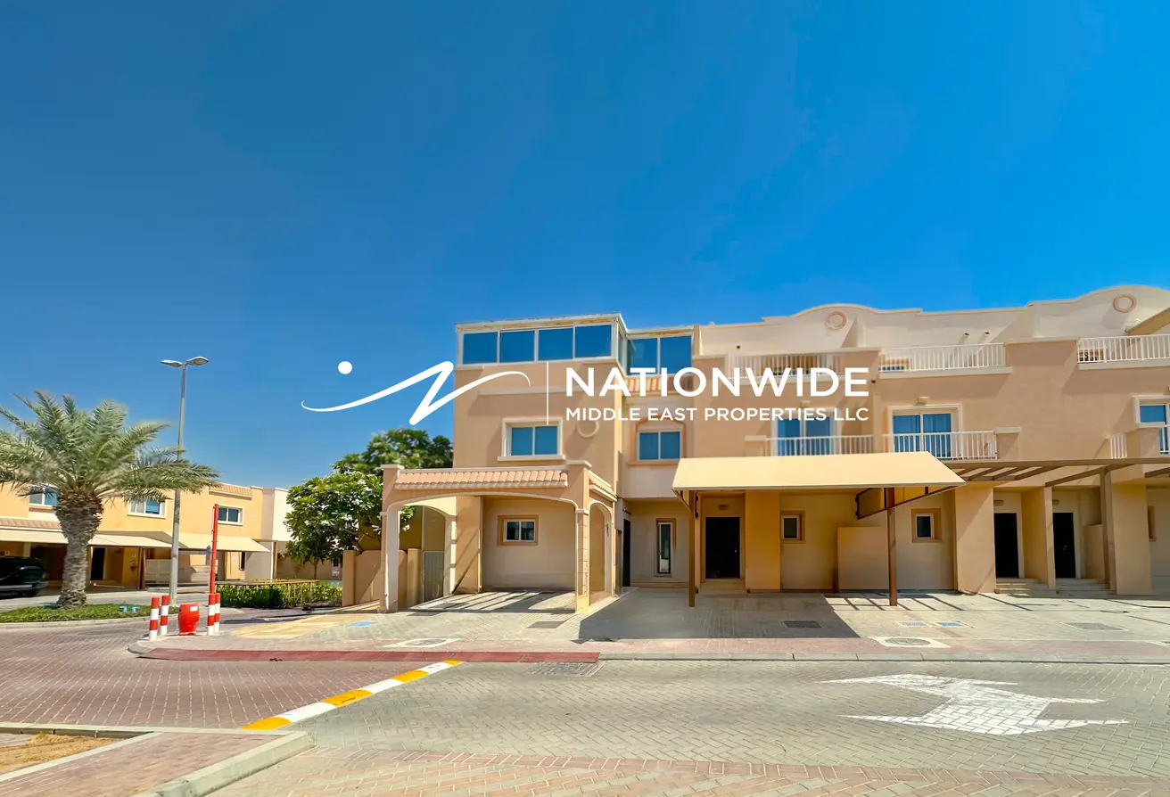 164576697 - Property Main Image