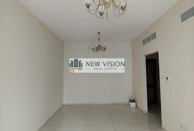 75782084 - Property Image 3