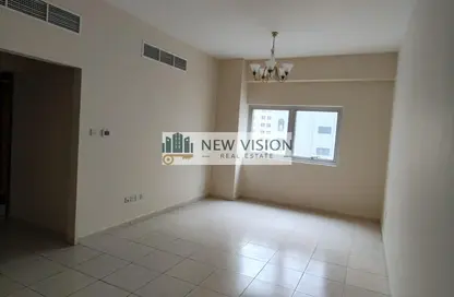 Apartment - 2 Bedrooms - 2 Bathrooms for rent in Crystal Plaza Hotel - Al Nad - Al Qasimia - Sharjah Apartment - 2 Bedrooms - 2 Bathrooms for rent in Crystal Plaza Hotel - Al Nad - Al Qasimia - Sharjah