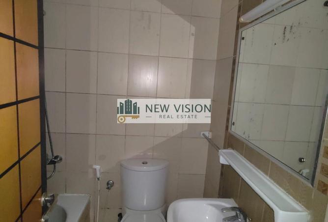 75782084 - Property Image 2