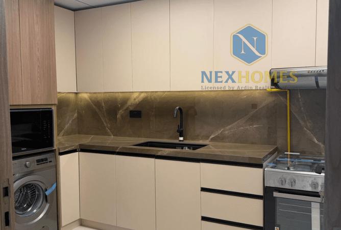 79834978 - Property Image 2