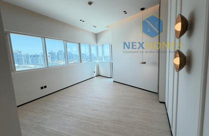 Apartment - 1 Bedroom - 2 Bathrooms for sale in Al Barsha South 4 - Al Barsha South - Al Barsha - Dubai