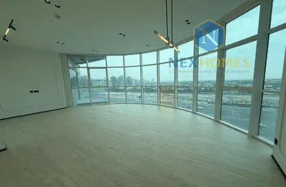 Apartment - 1 Bedroom - 2 Bathrooms for sale in Al Barsha South 4 - Al Barsha South - Al Barsha - Dubai