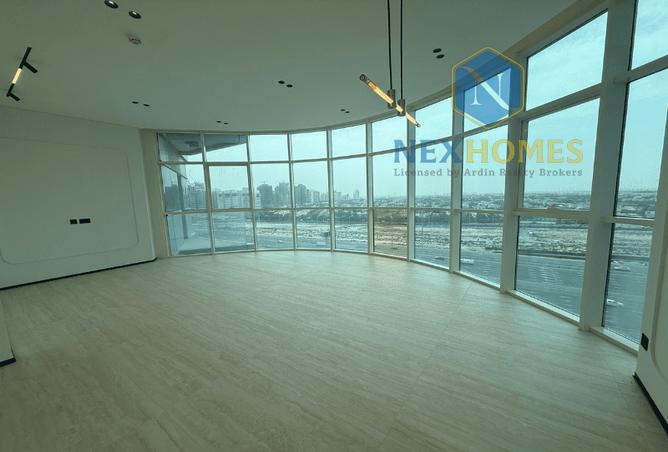 79834978 - Property Main Image