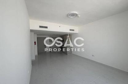 Apartment - 3 Bedrooms - 3 Bathrooms for sale in Equiti Home A - Equiti Home - Al Furjan - Dubai