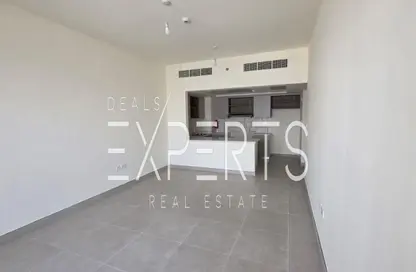 Apartment - 3 Bedrooms - 2 Bathrooms for sale in Reeman Living - Al Shamkha - Abu Dhabi