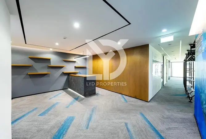 146422198 - Property Image 2