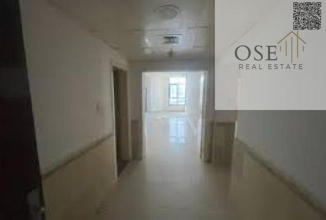 75785293 - صورة العقار 3