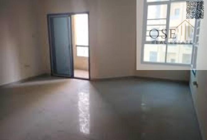 75785293 - صورة العقار 2