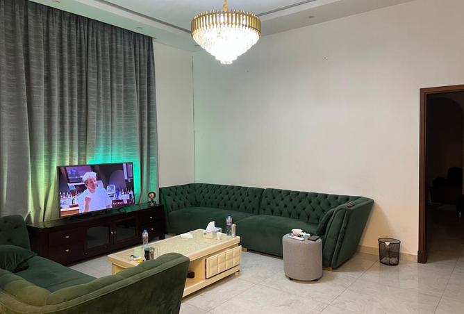 129319631 - Property Image 2