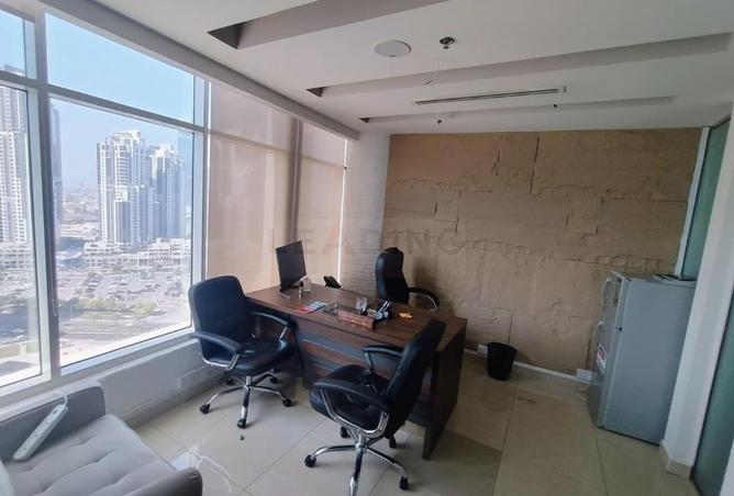 91370662 - صورة العقار 3