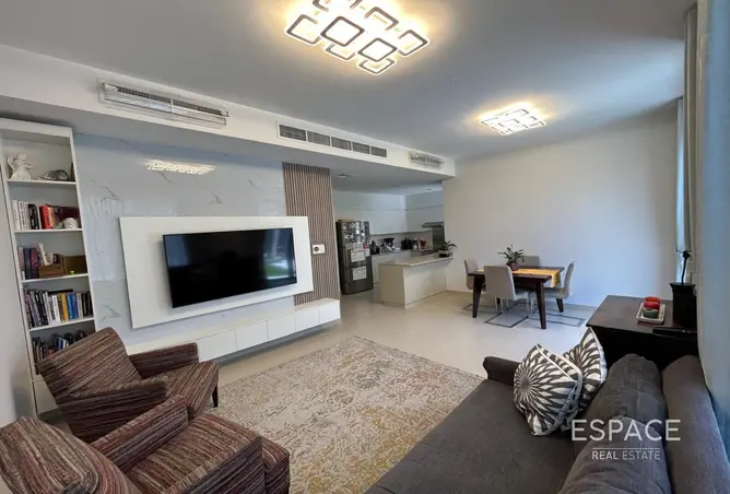 130216406 - Property Image 2