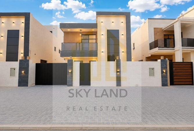 143743275 - Property Image 2