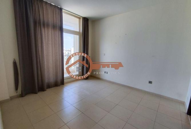 16311702 - صورة العقار 3