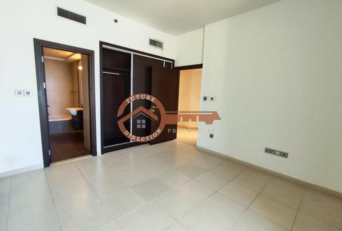 16311702 - صورة العقار 2