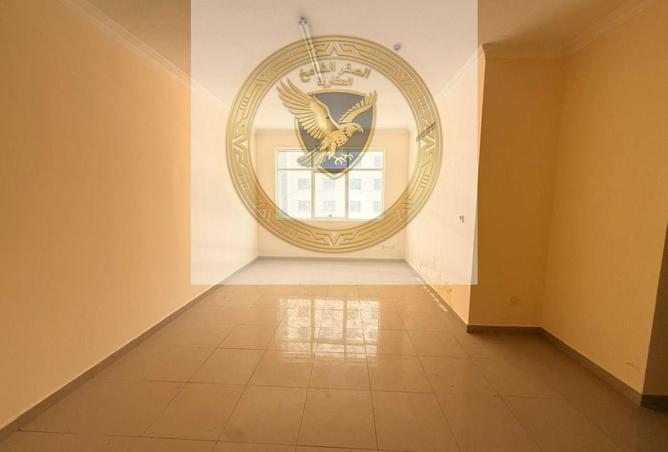 91830730 - الصورة الرئيسية للعقار
